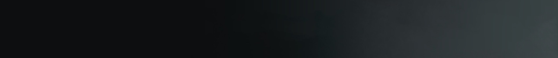 Puros Habanos Antarctico