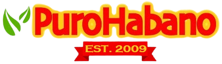 PuroHabano Logo